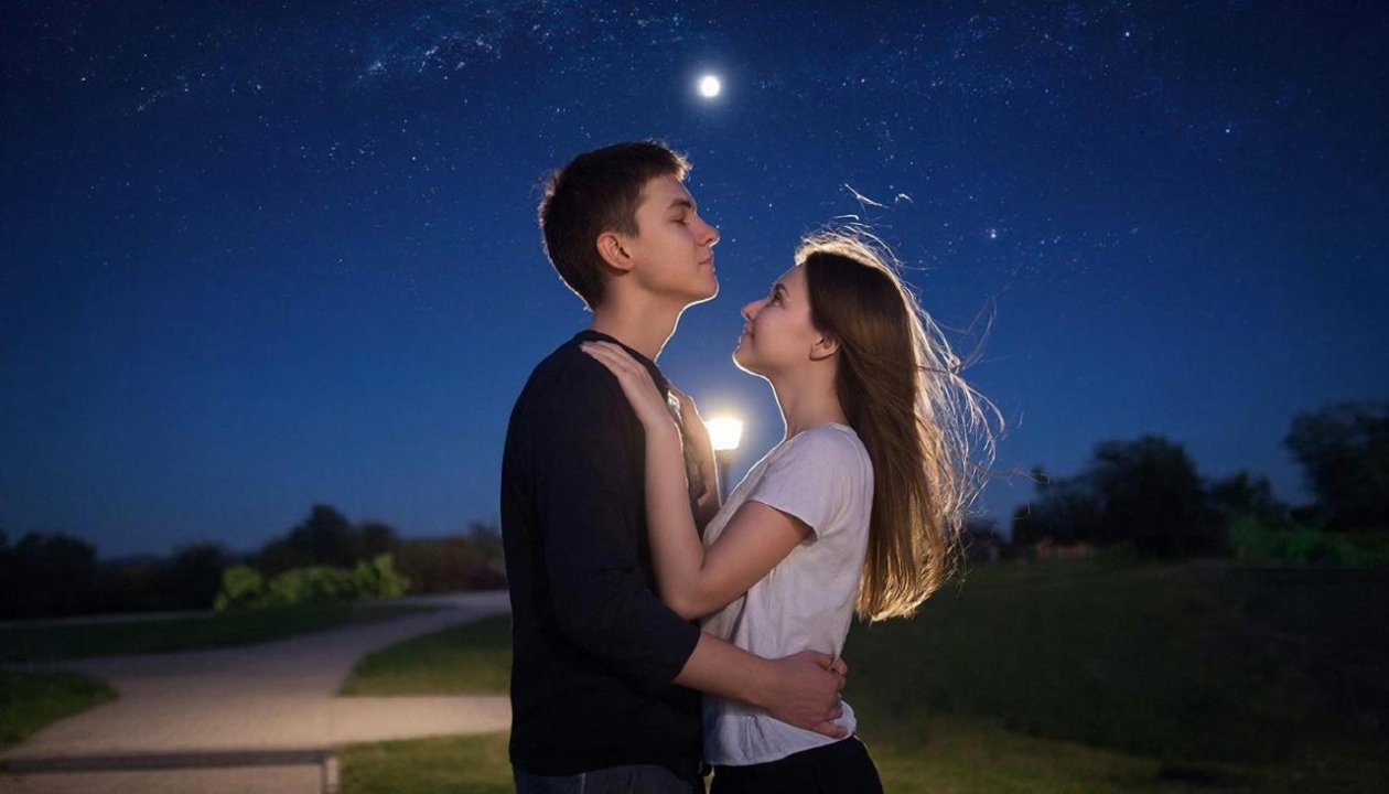 Изображение сгенерировано с помощью ИИ