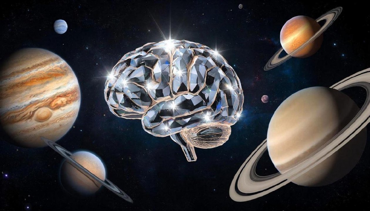 Тематическое фото сгенерировано с помощью ИИ