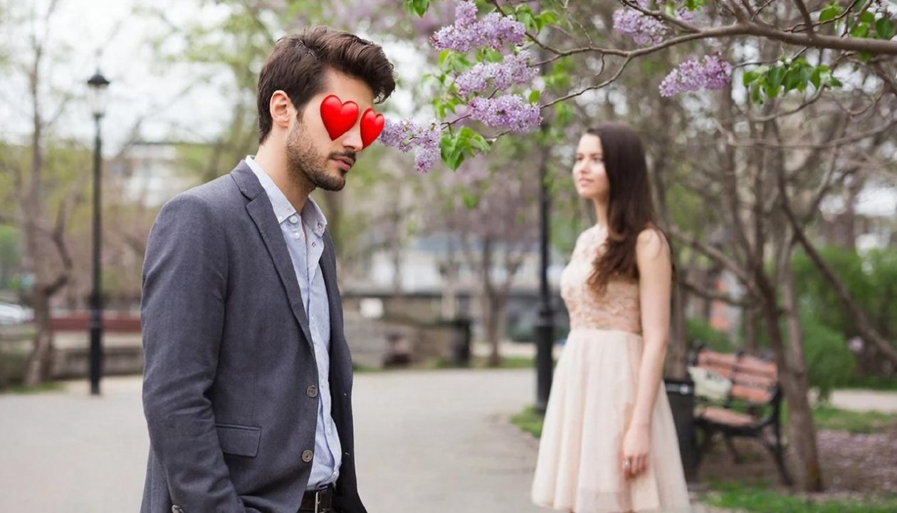 Тематическое фото сгенерировано с помощью ИИ