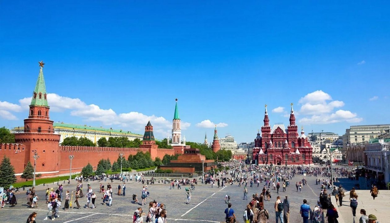 Тематическое фото сгенерировано с помощью ИИ