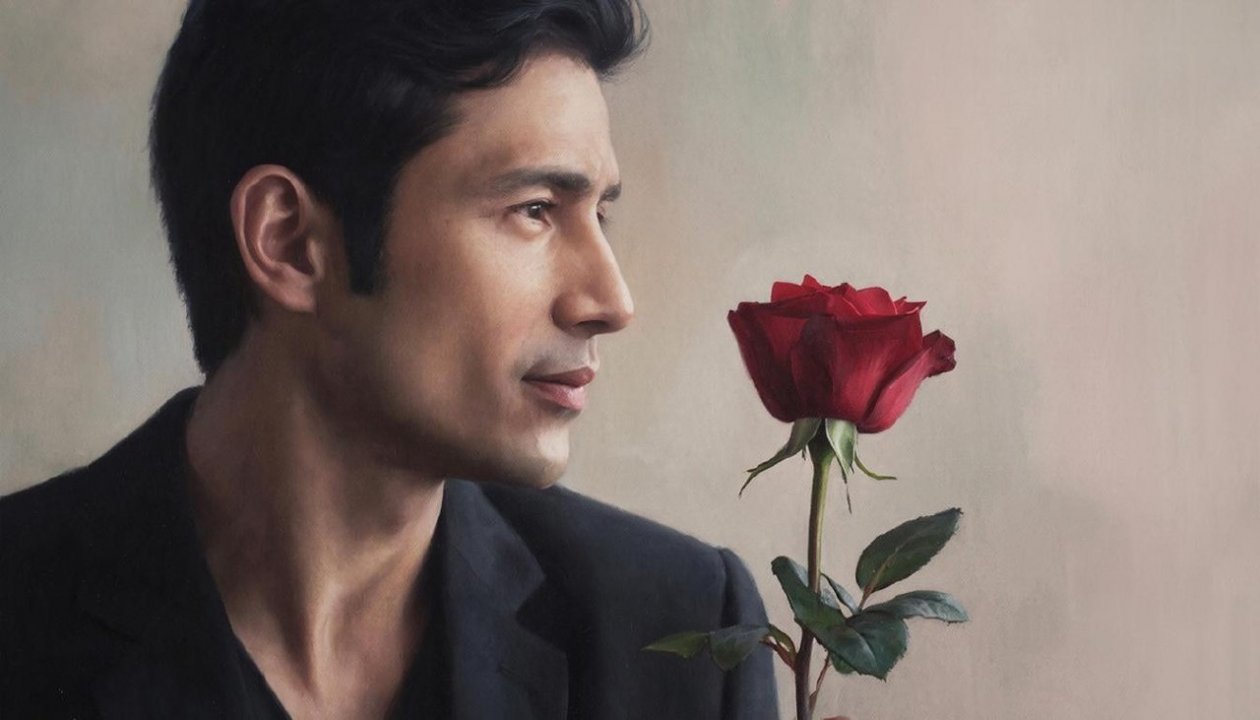 Тематическое фото сгенерировано с помощью ИИ