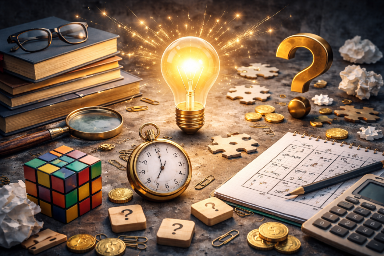 Тематическое фото Создано при помощи ИИ