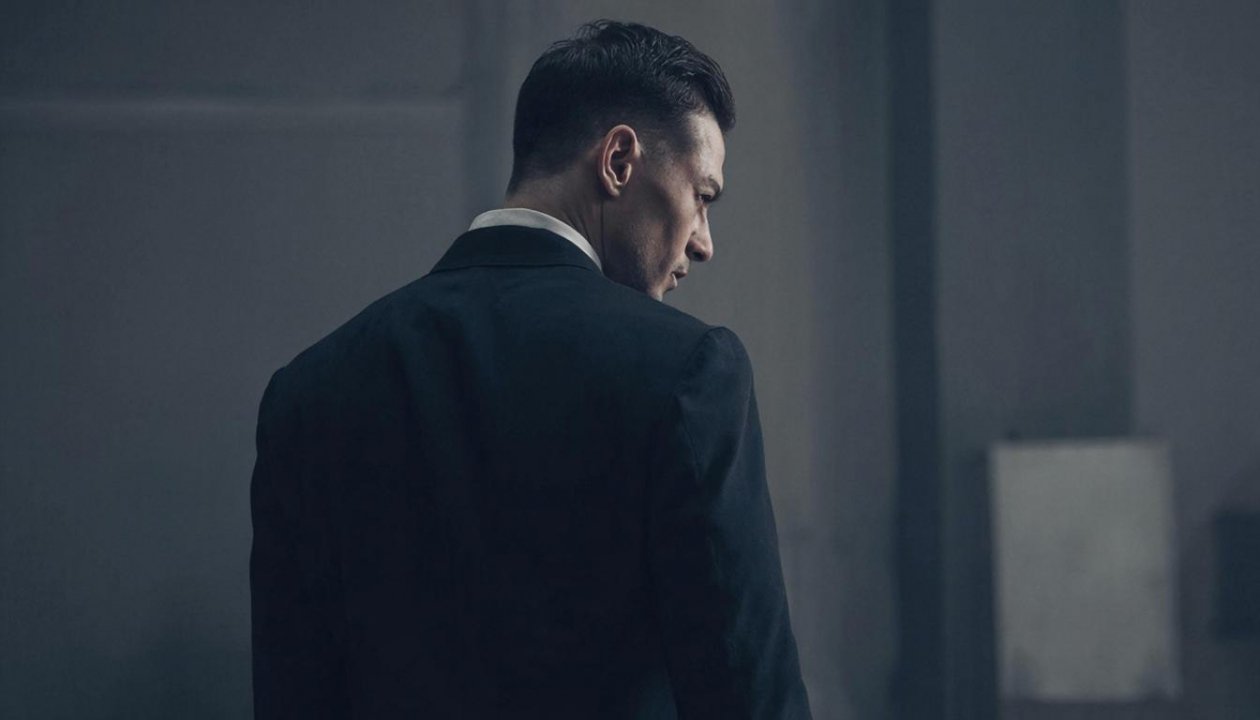 Тематическое фото сгенерировано с помощью ИИ