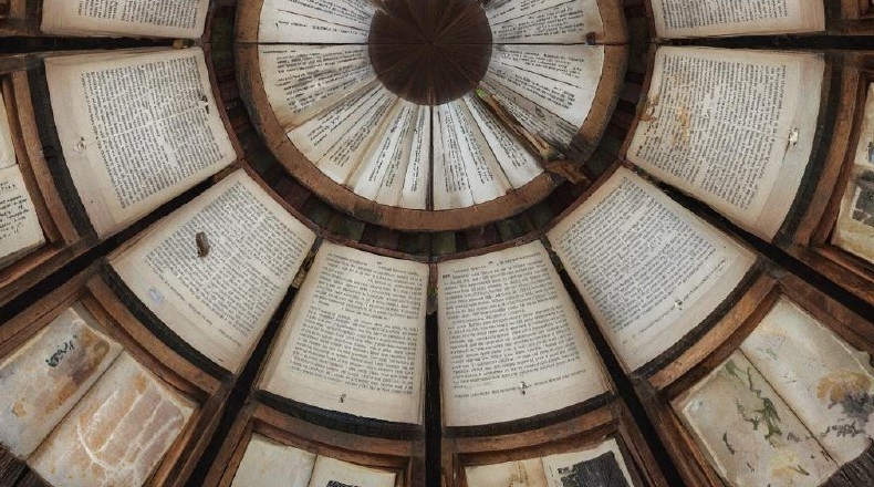 Тематическое фото Создано при помощи ИИ