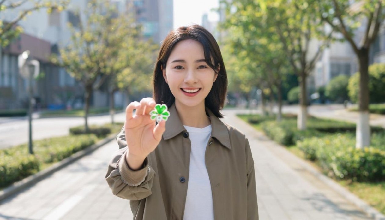 Тематическое фото сгенерировано с помощью ИИ