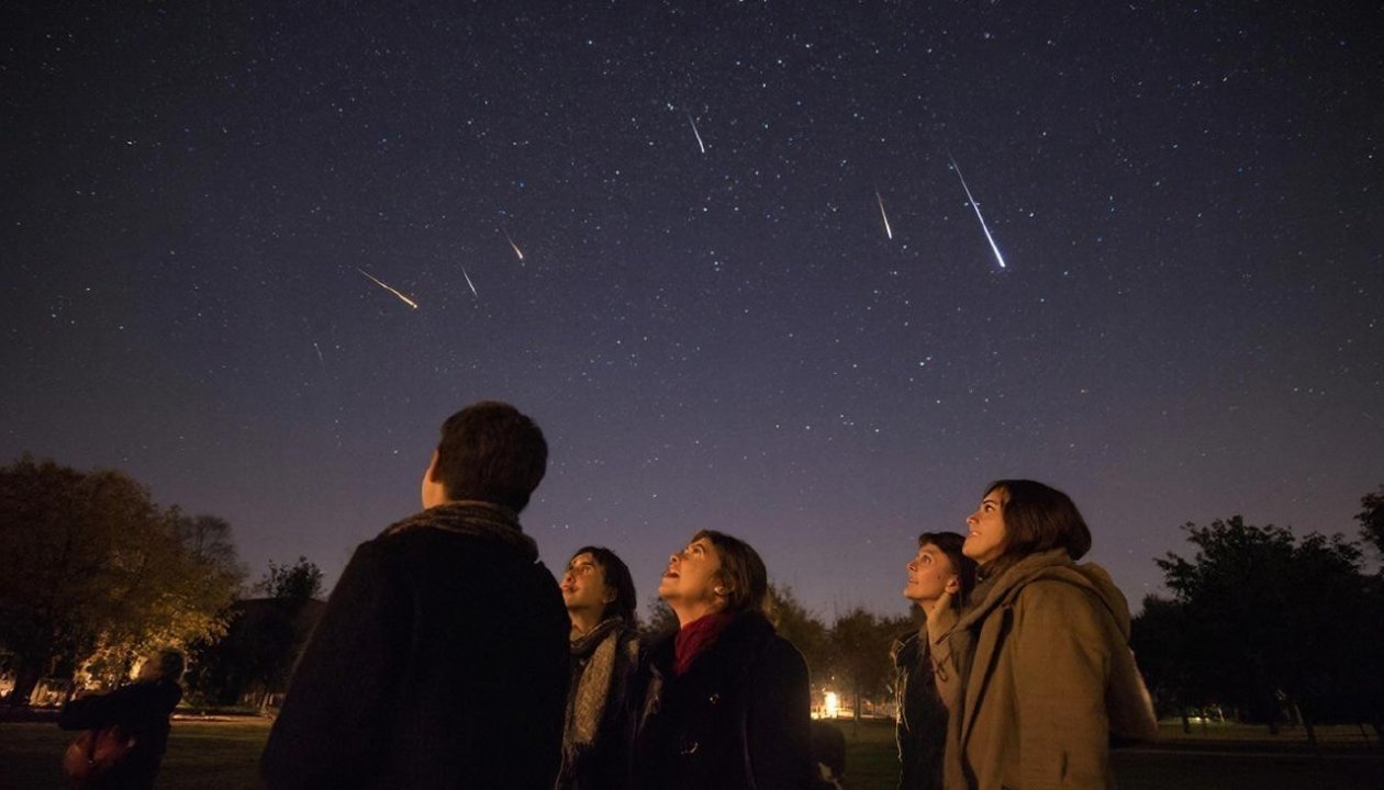 Тематическое фото сгенерировано с помощью ИИ