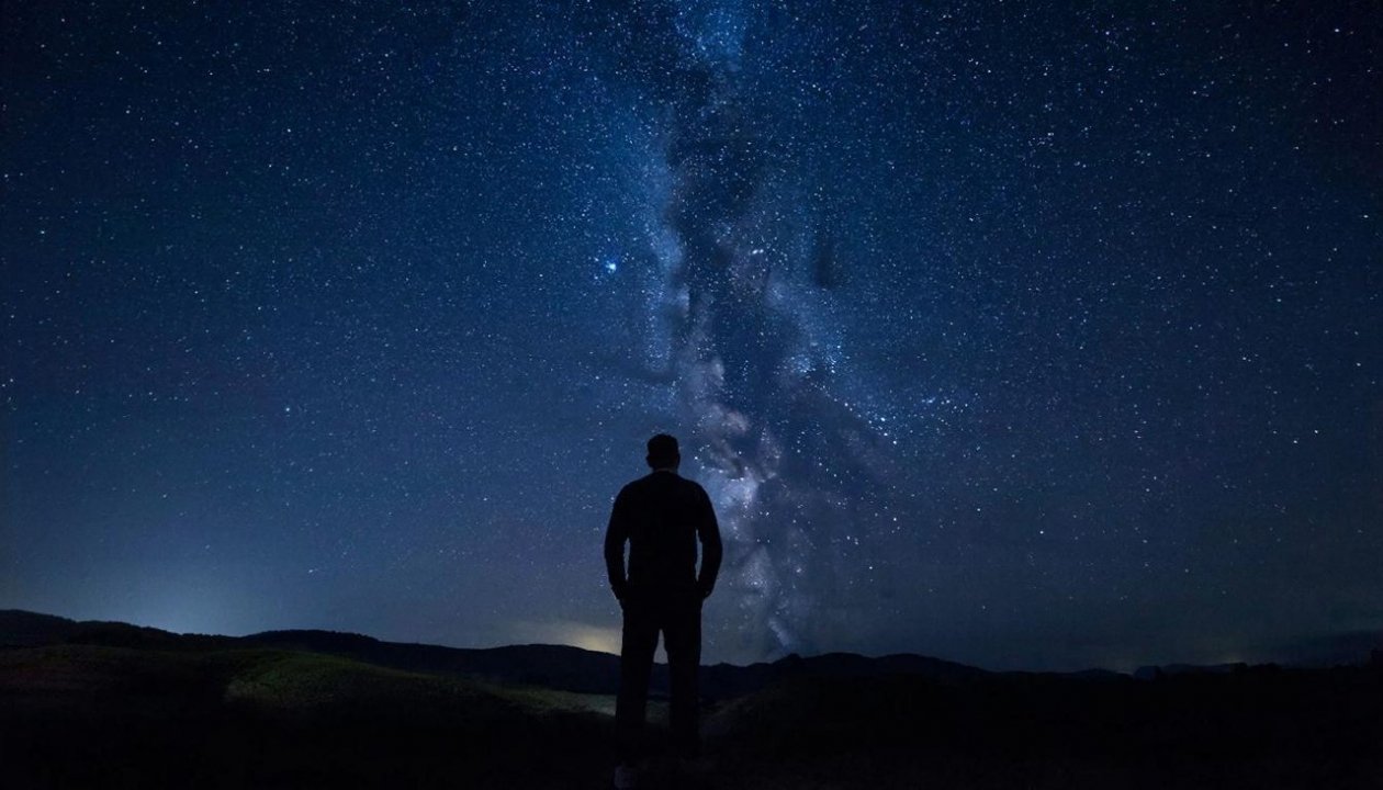 Тематическое фото сгенерировано с помощью ИИ