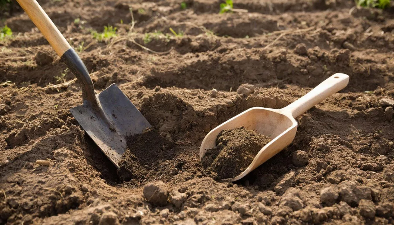 Тематическое фото сгенерировано с помощью ИИ