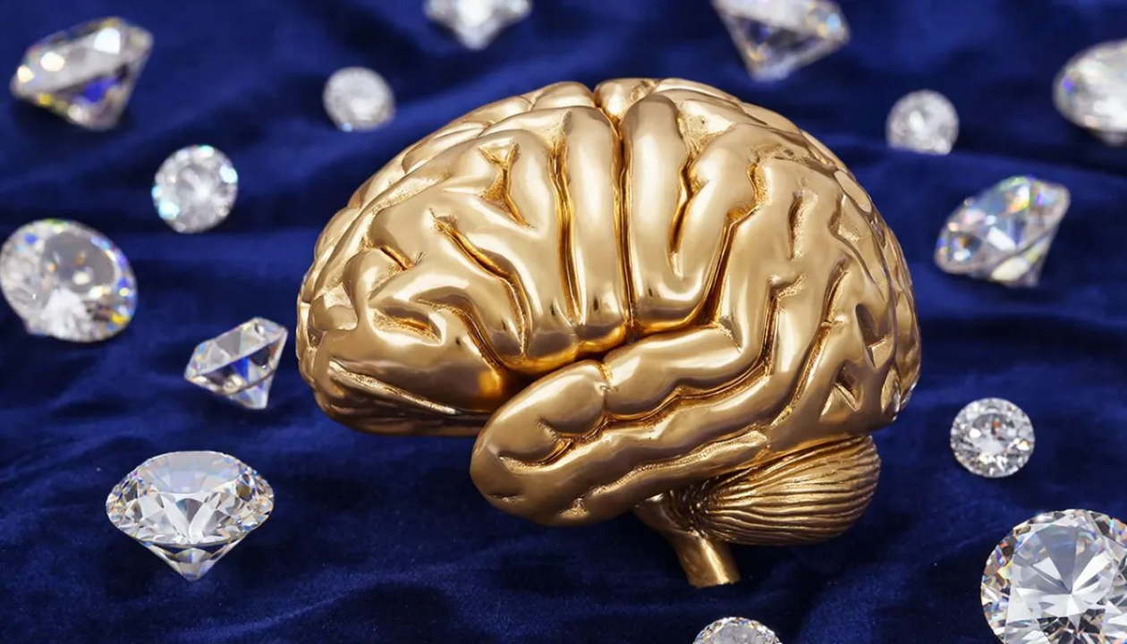 Тематическое фото сгенерировано с помощью ИИ