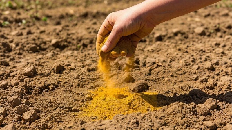 Тематическое фото сгенерировано с помощью ИИ