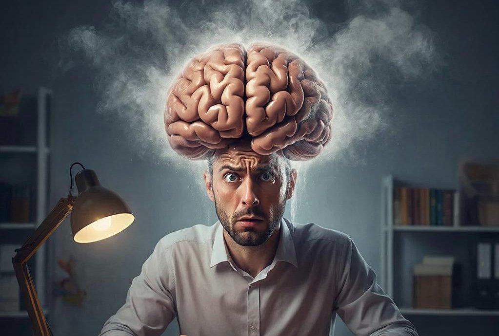 Тематическое фото сгенерировано с помощью ИИ