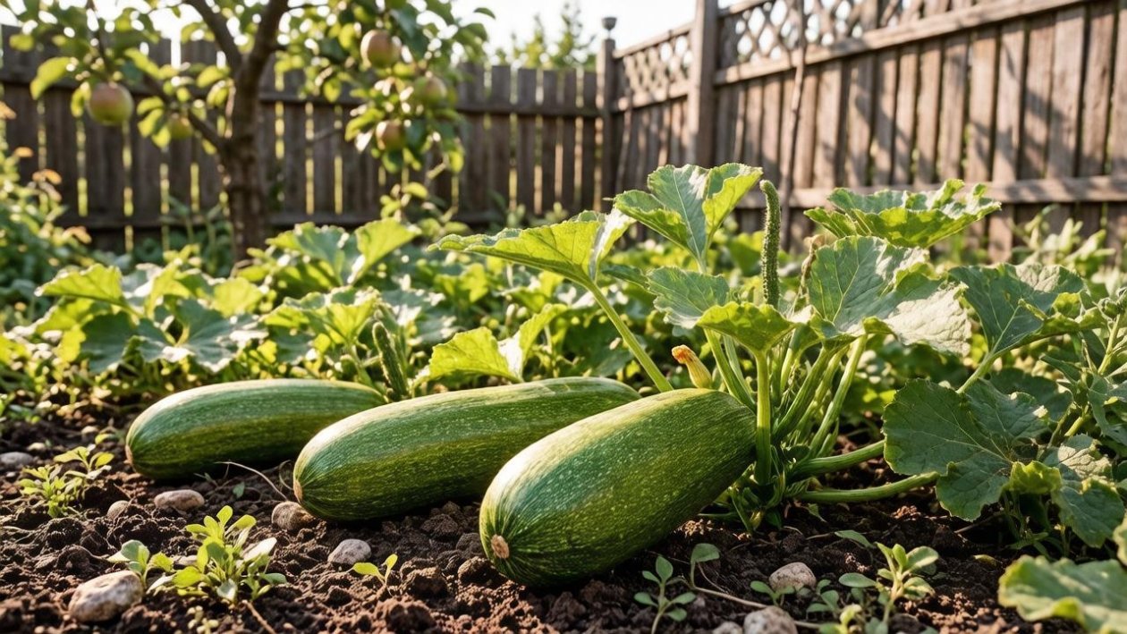 Тематическое фото сгенерировано с помощью ИИ