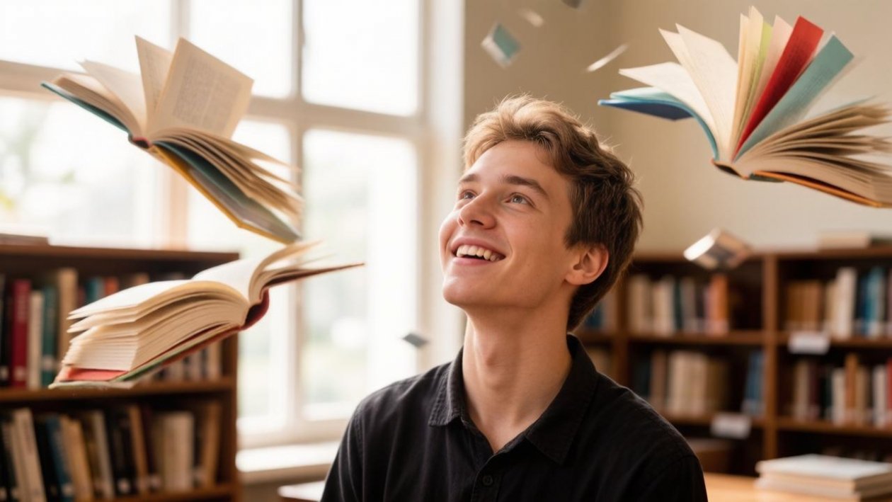 Тематическое фото сгенерировано с помощью ИИ