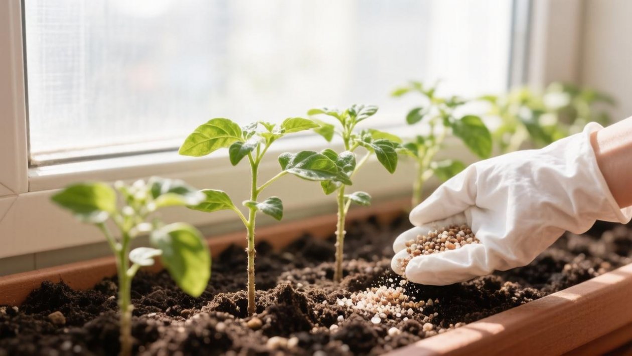 Тематическое фото сгенерировано с помощью ИИ