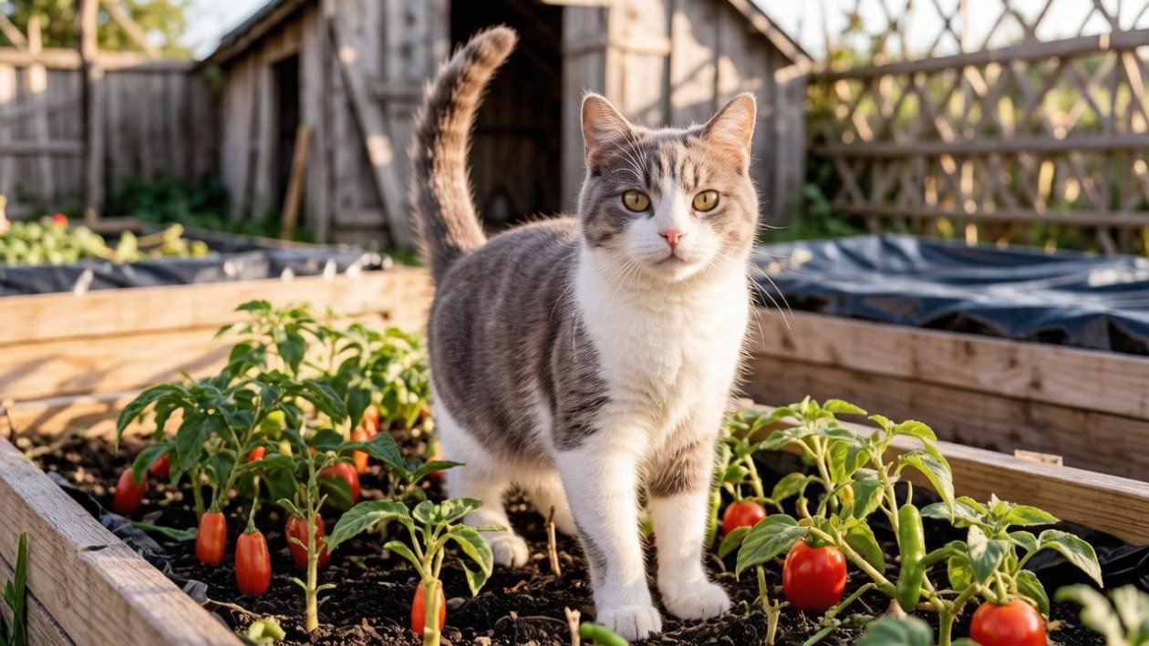 Тематическое фото сгенерировано с помощью ИИ