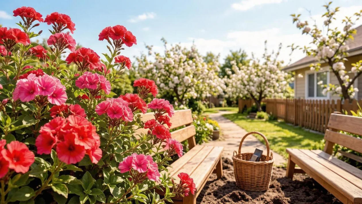 Тематическое фото сгенерировано с помощью ИИ