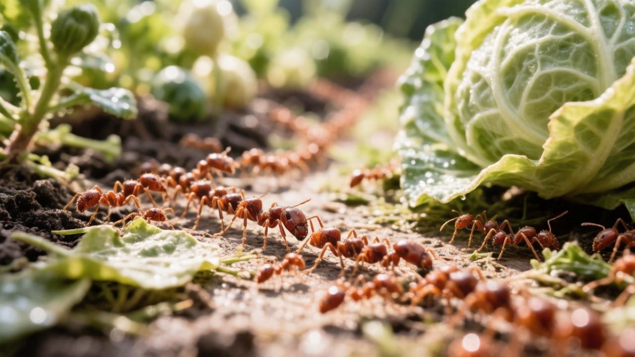 Тематическое фото сгенерировано с помощью ИИ