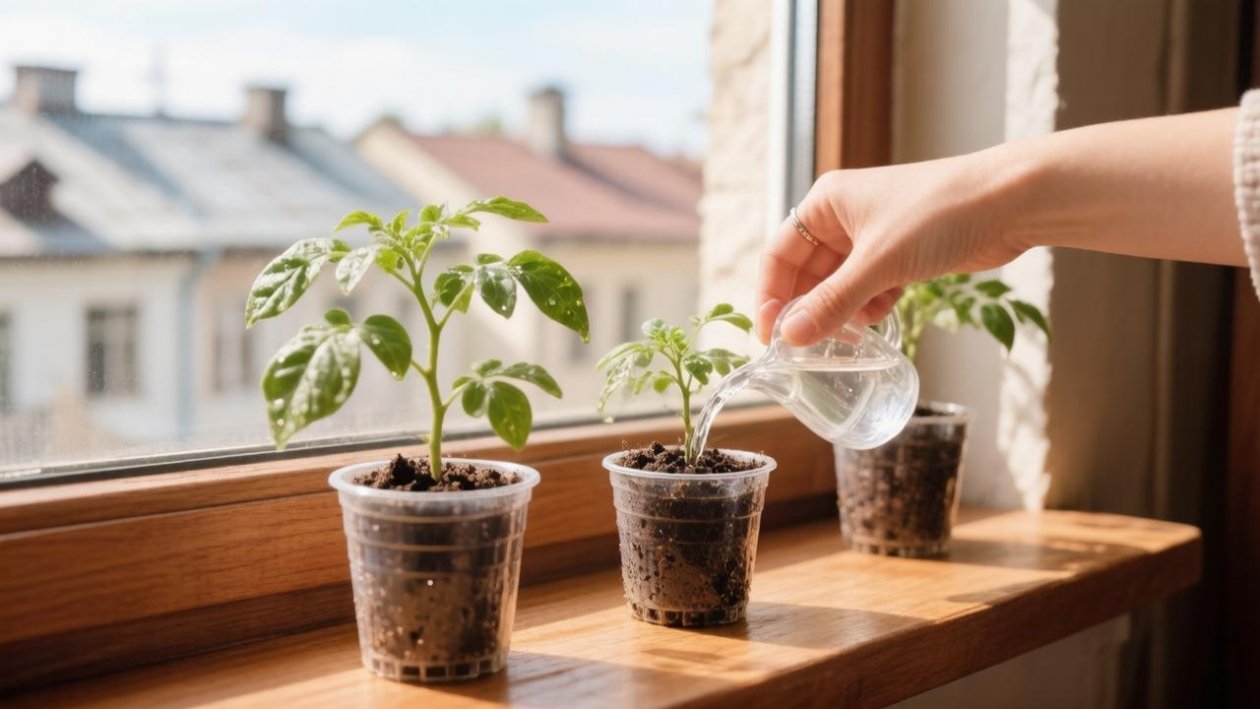 Тематическое фото сгенерировано с помощью ИИ