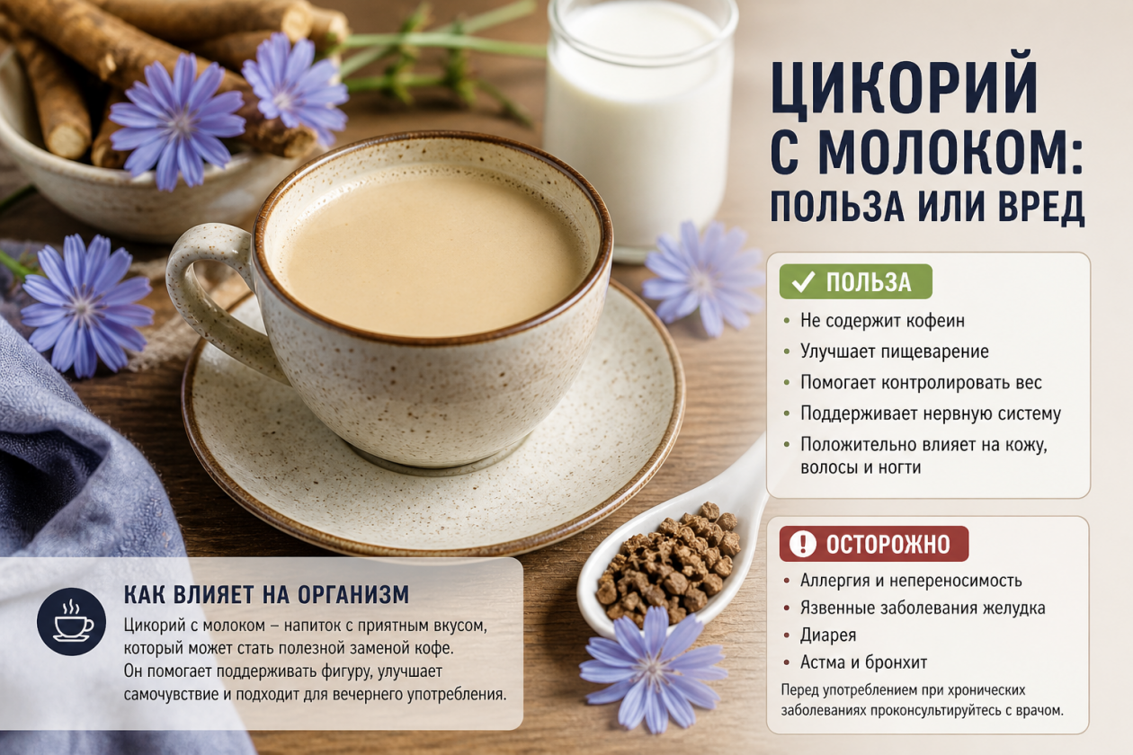 Сгенерировано ИИ