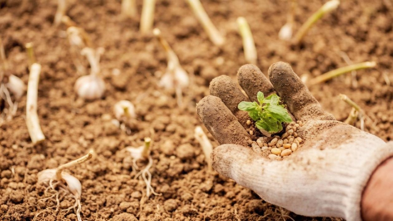 Тематическое фото