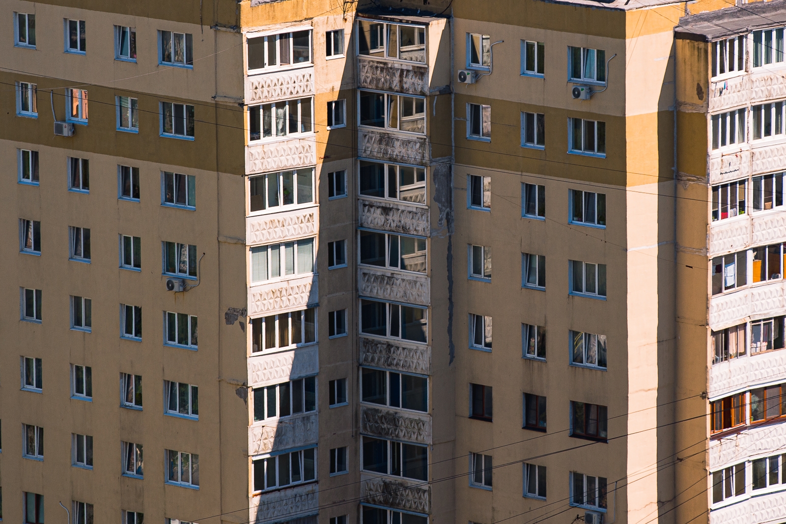 В Госдуме предложили альтернативу банковской ипотеке Илья Аверьянов, ИА PrimaMedia