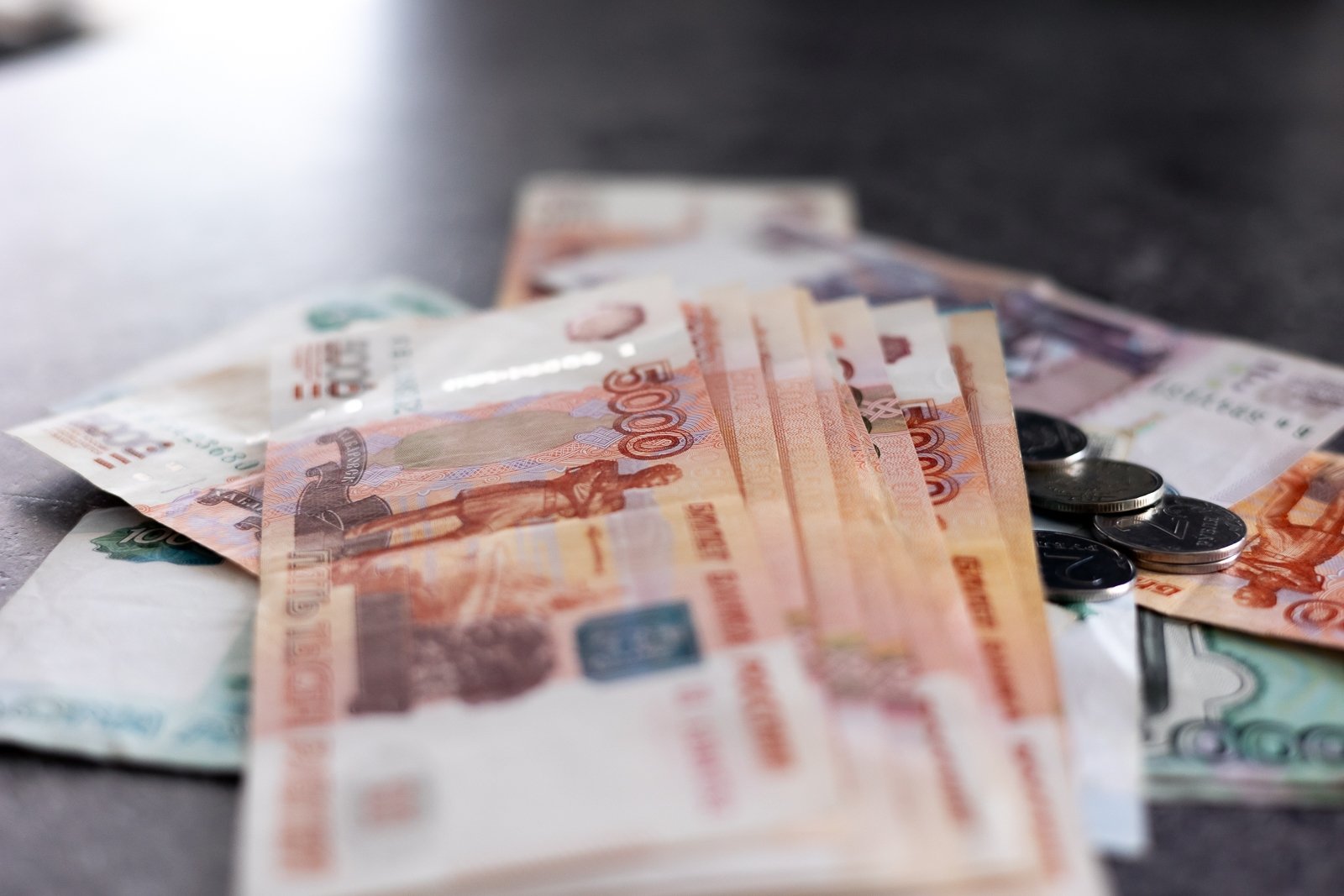 Правила по выплате пособия для многодетных могут измениться Илья Аверьянов, ИА PrimaMedia.ru