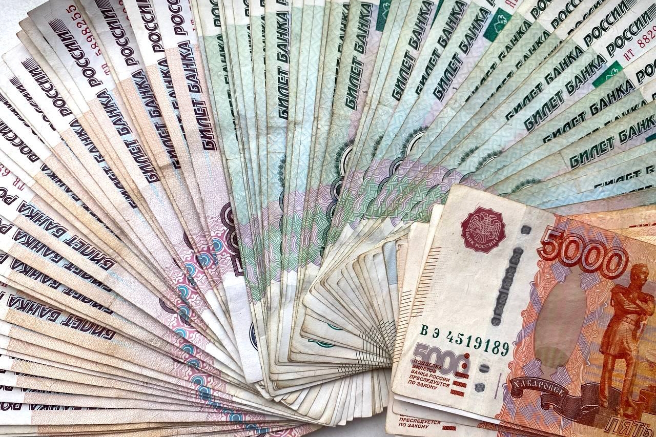 Юрист назвал три законных способа оспорить завещание Валерия Овдеенко, ИА PrimaMedia