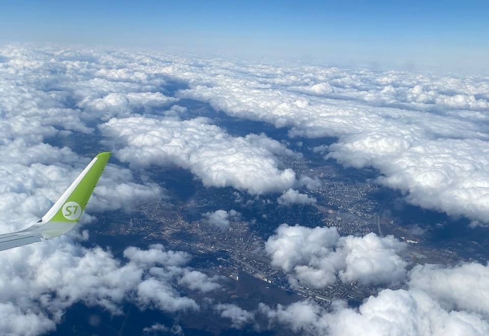 Как сэкономить на отпуске: три простых правила для туристов Степан Филатов, ИА IrkutskMedia