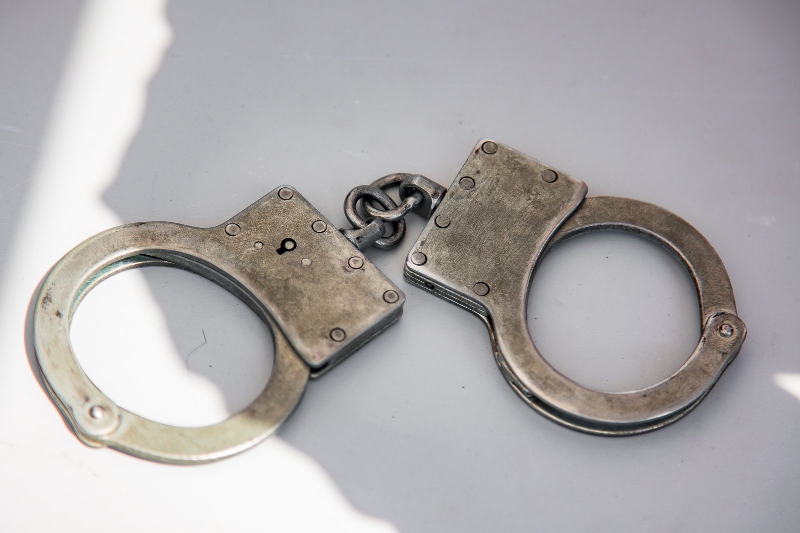 Суд вынес заочный приговор бывшему руководителю Росалкогольрегулирования Илья Аверьянов, ИА PrimaMedia.ru