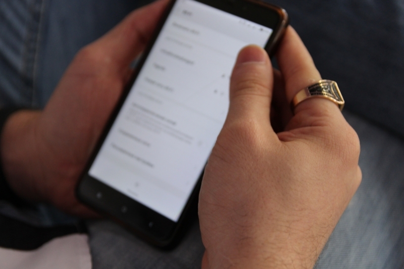 Депутат разъяснил, какие VPN-сервисы продолжат работать в России ИА PrimaMedia