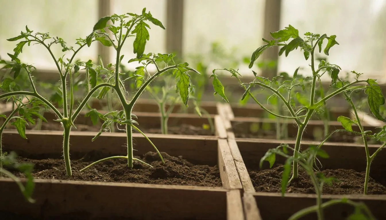 Изображение GigaChat (18+)