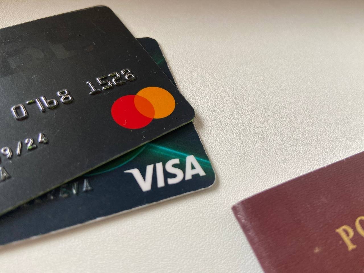 Кредитки ИА StolicaMedia