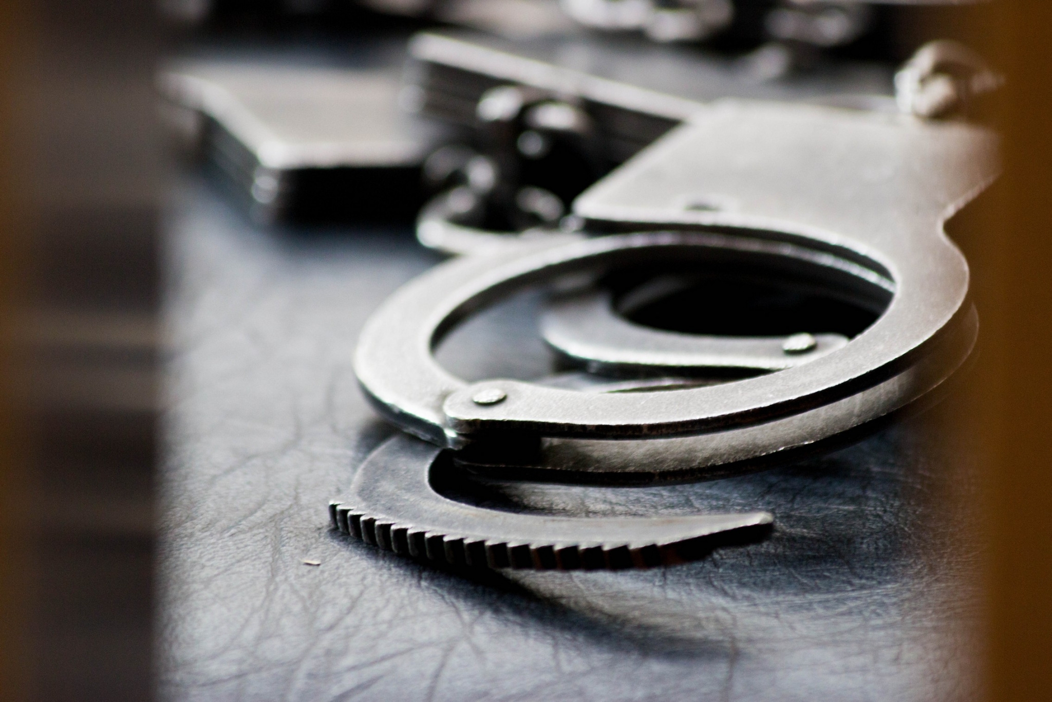 В Москве задержали подозреваемых в помощи телефонным мошенникам Денис Таушканов, ИА SakhalinMedia