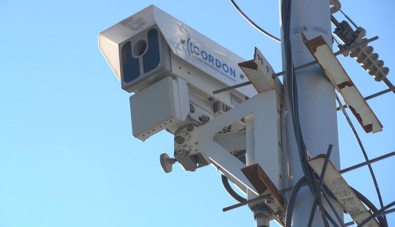 Ошибочный штраф с дорожной камеры: что делать водителю Юлия, Чухломина, ИА MagadanMedia