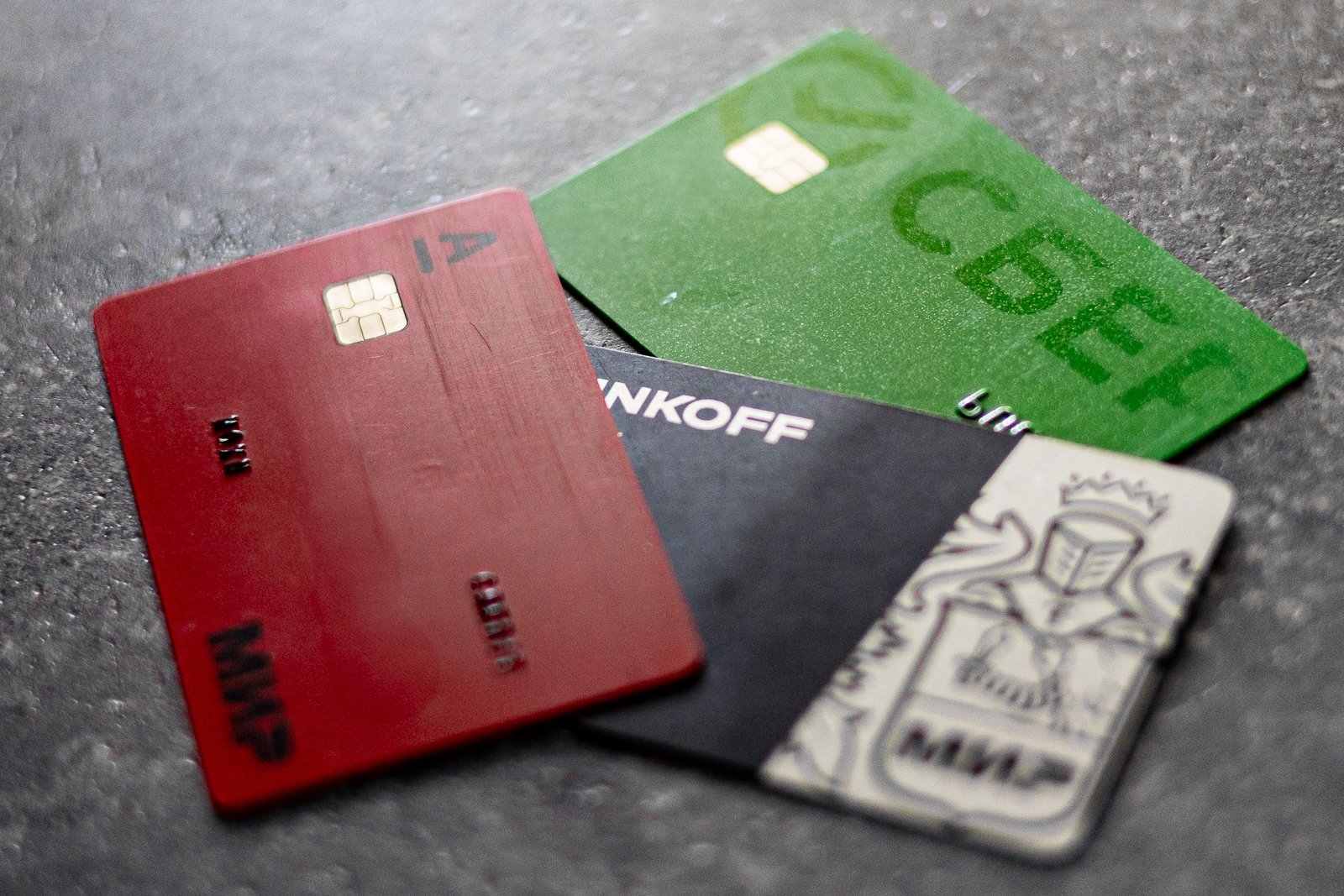 Подписки с удалённых карт: пользователи массово пойдут в суд Илья Аверьянов, ИА PrimaMedia.ru