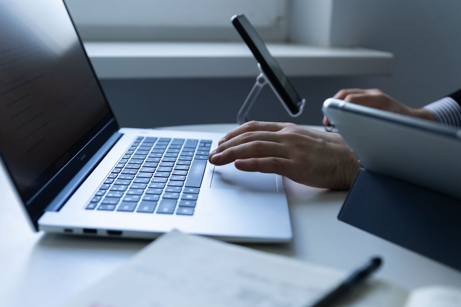 Дополнительный выходной: кому и сколько дней положено по закону Артём Хорошилов  , ИА Stavropol.Media