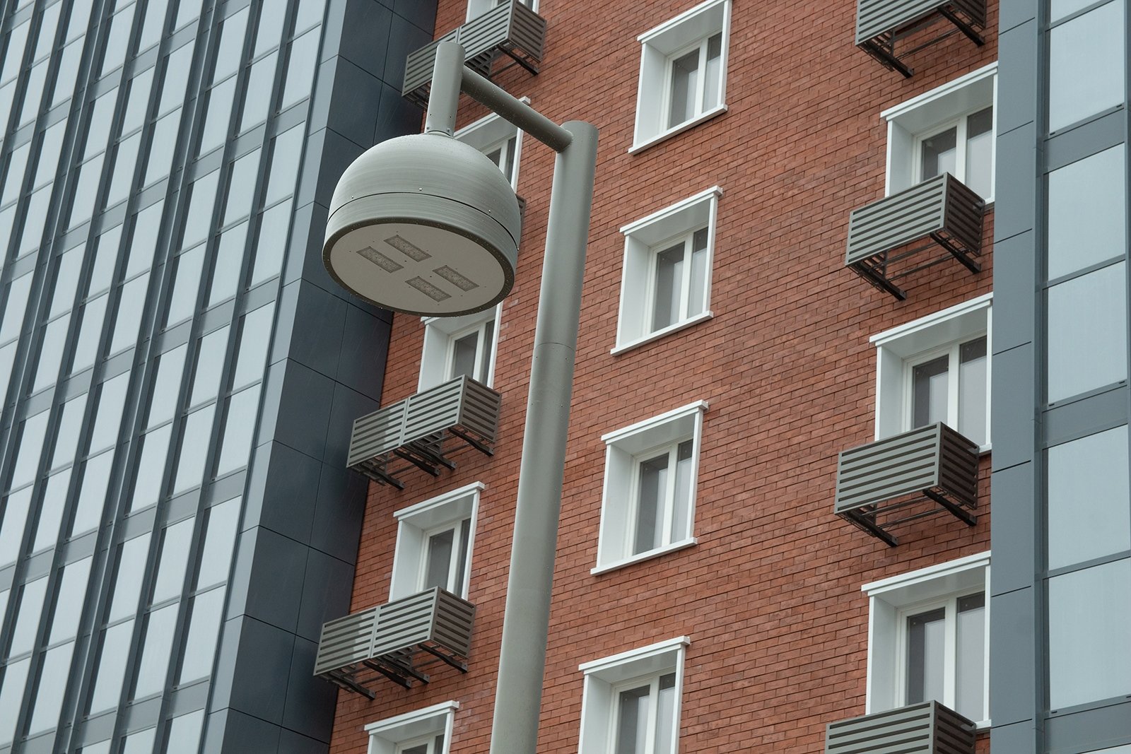 Риелтор назвала самый выгодный формат жилья для покупки в 2026 году Юлия Матреницкая, ИА AmurMedia.ru