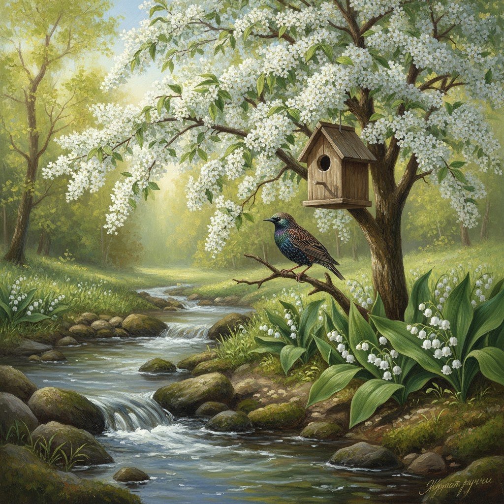 Изображение ChatGPT(18+)