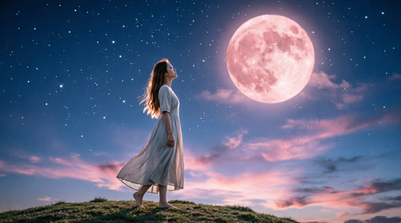 Изображение Создано при помощи ИИ