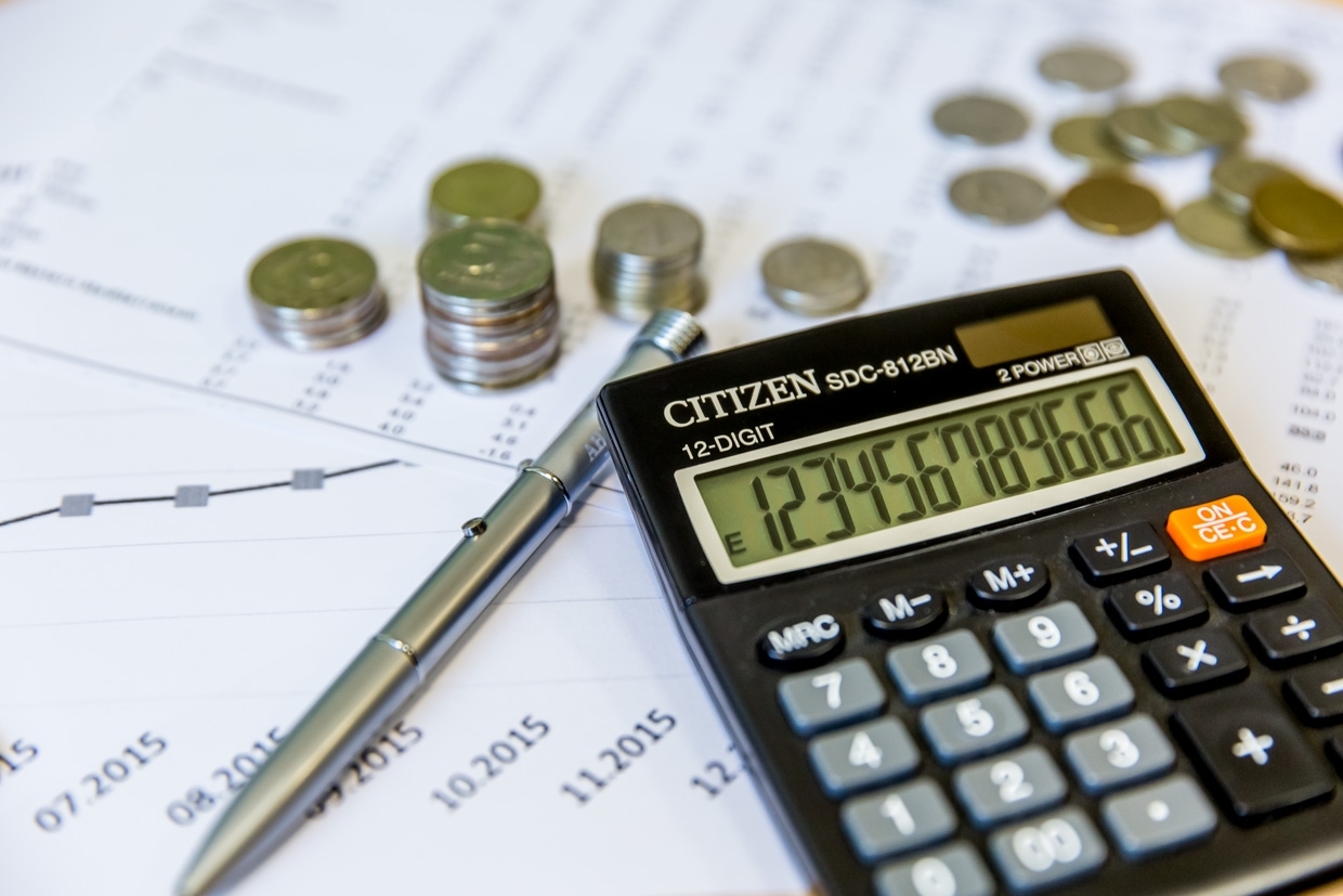 Мировой рынок негативно отреагировал на речь Трампа Автор: Александр Ратников, ИА PrimaMedia