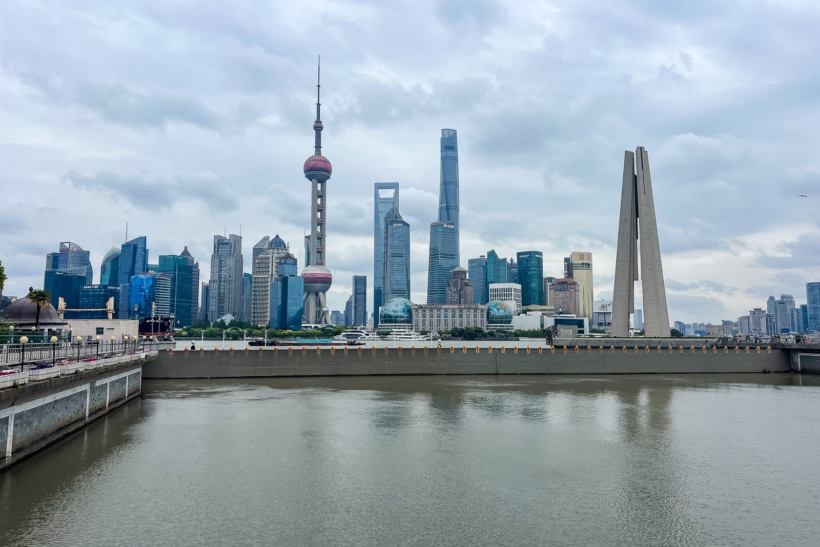 До 100 новых авиарейсов в неделю могут запустить из России в Китай ИА PrimaMedia.ru