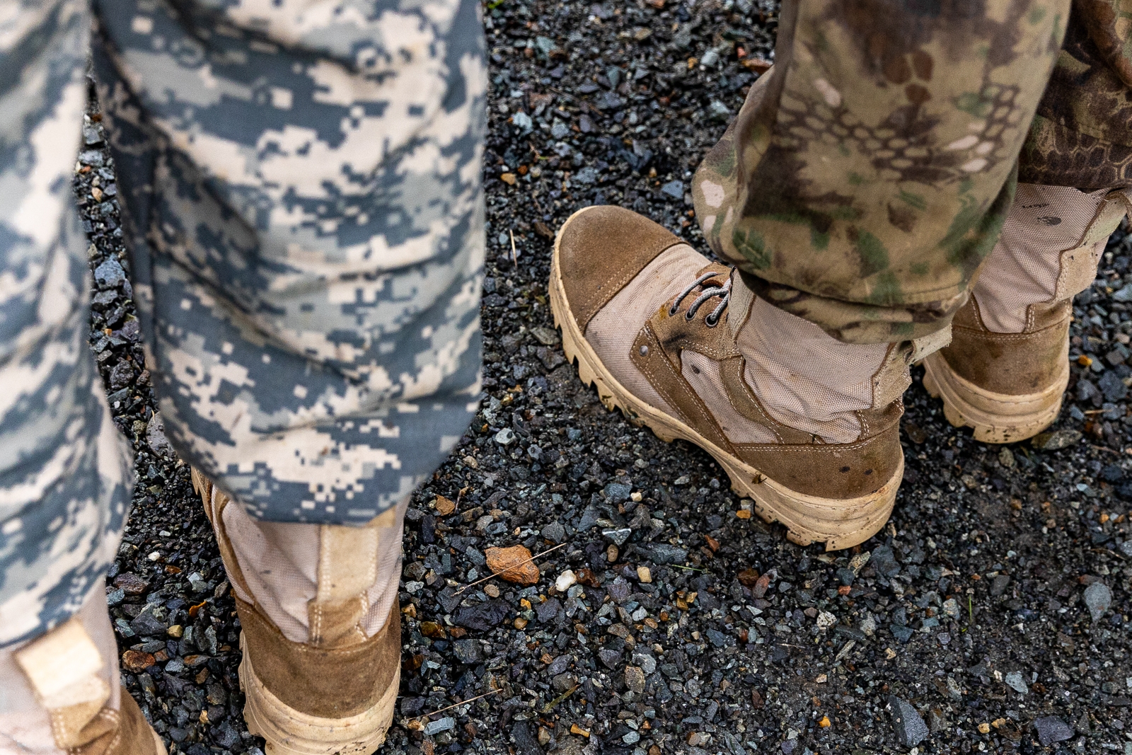 От призыва в России могут освободить еще одну категорию граждан Илья Аверьянов, ИА PrimaMedia