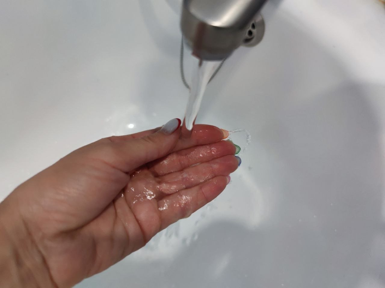 Причиной массового отравления в Нижегородской области могла стать водопроводная вода Елена Гиневская, ИА Stavropol.Media