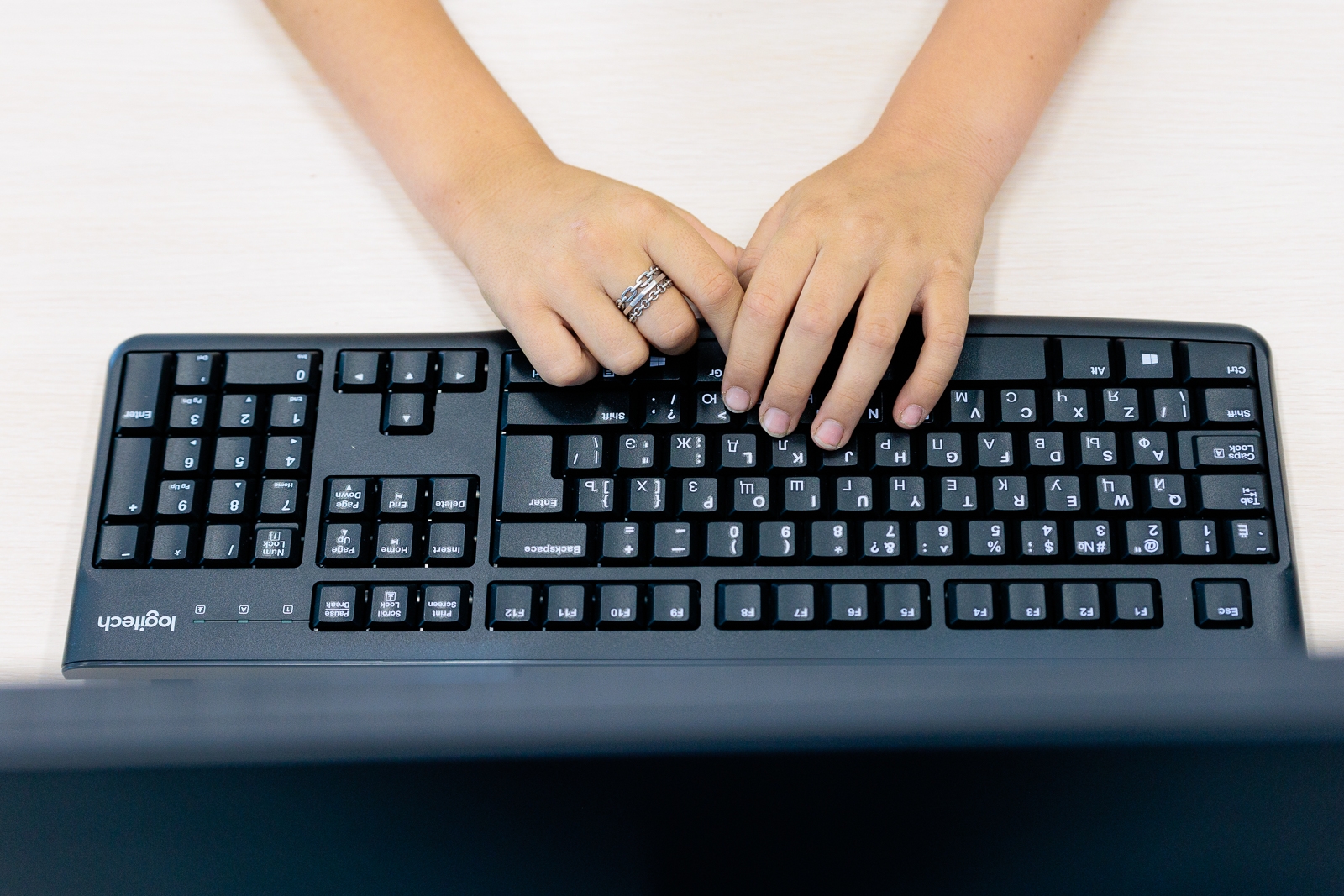 Мошенники маскируют вирусы под уведомления об антивирусе Евгений Кулешов, ИА PrimaMedia