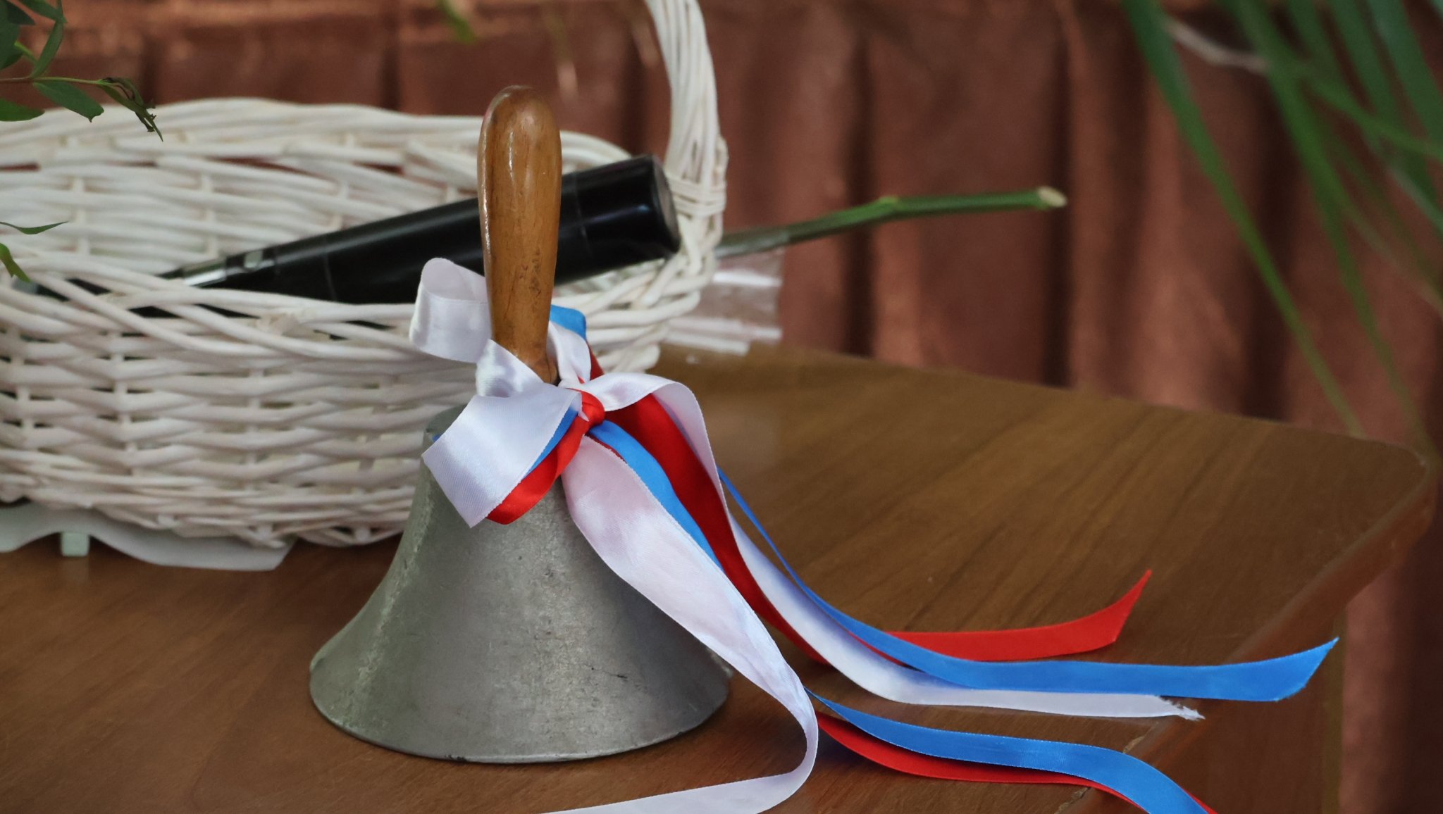 Названы даты последних звонков и выпускных в 2026 году Анна Маринец, ИА UssurMedia.ru