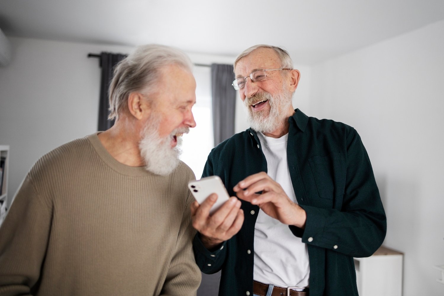 СФР перечислит выплаты досрочно pxhere.com