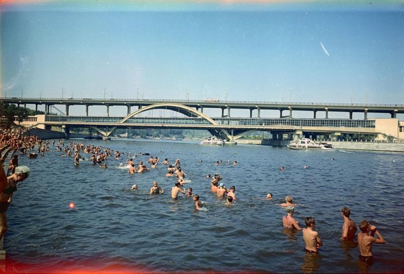 Фото дня