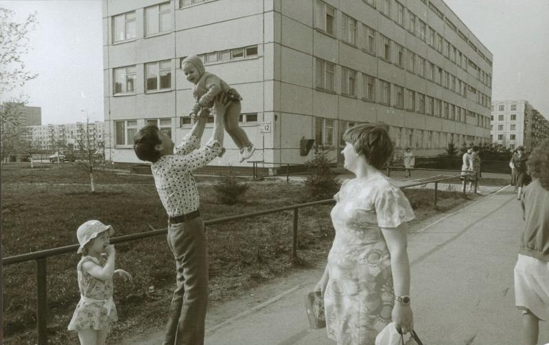Фото дня